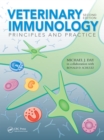 Image for Veterinary immunology: principles and practice