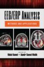 Image for EEG/ERP analysis  : methods and applications