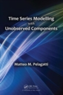 Image for Time Series Modelling with Unobserved Components