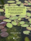 Image for Aquatic Dicotyledons of North America