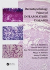 Image for Dermatopathology Primer of Inflammatory Diseases