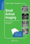 Image for Small animal imaging