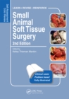 Image for Small animal soft tissue surgery: self-assessment colour review.