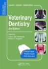Image for Veterinary Dentistry