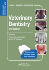 Image for Veterinary dentistry: self-assessment color review