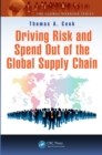 Image for Driving risk and spend out of the global supply chain