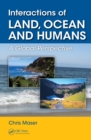 Image for Interactions of land, ocean and humans: a global perspective