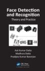 Image for Face detection and recognition: theory and practice