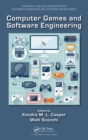 Image for Computer games and software engineering : 9