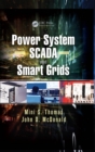 Image for Power system SCADA and smart grids