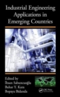 Image for Industrial Engineering Applications in Emerging Countries