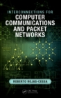 Image for Interconnections for computer communications and packet networks