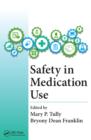 Image for Safety in medication use