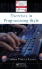 Image for Exercises in Programming Style