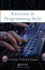 Image for Exercises in programming style