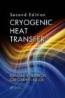 Image for Cryogenic Heat Transfer
