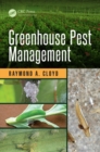 Image for Greenhouse Pest Management