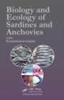 Image for Biology and ecology of sardines and anchovies