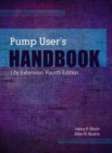 Image for Pump user&#39;s handbook  : life extension