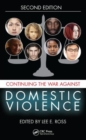 Image for Continuing the War Against Domestic Violence