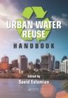 Image for Urban water reuse handbook
