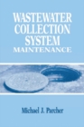 Image for Wastewater collection system maintenance