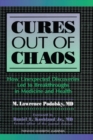 Image for Cures out of Chaos