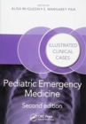 Image for Paediatric emergency medicine  : illustrated clinical cases