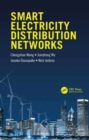 Image for Smart electricity distribution networks