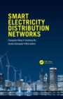 Image for Smart electricity distribution networks