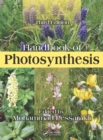 Image for Handbook of Photosynthesis, Third Edition