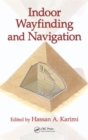 Image for Indoor Wayfinding and Navigation