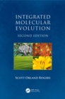 Image for Integrated molecular evolution