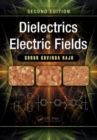 Image for Dielectrics in Electric Fields