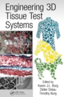 Image for Engineering 3D tissue test systems