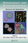 Image for Nanoscience and nanoengineering: advances and applications
