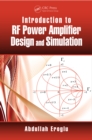 Image for Introduction to RF power amplifier design and simulation