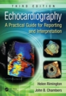 Image for Echocardiography