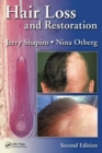 Image for Hair Loss and Restoration