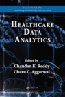 Image for Healthcare data analytics : 36