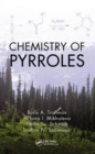 Image for Chemistry of Pyrroles