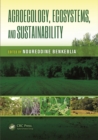 Image for Agroecology, ecosystems, and sustainability : 20