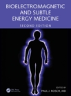 Image for Bioelectromagnetic and Subtle Energy Medicine