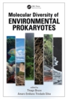 Image for Molecular diversity of environmental prokaryotes