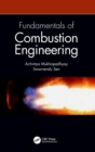 Image for Fundamentals of combustion engineering