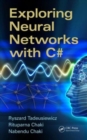 Image for Exploring neural networks with C`