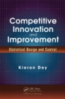 Image for Competitive innovation and improvement  : statistical design and control