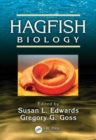 Image for Hagfish Biology