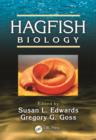 Image for Hagfish biology : 18