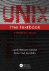 Image for UNIX: the textbook.